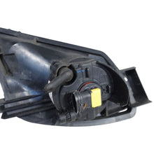 Load image into Gallery viewer, Peugeot 308 front bumper upper grill 2014-2016 Genuine AA36691394
