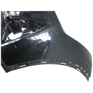 Polestar 2 front bumper 2020-2025 5 Door Liftback Genuine Used 31690327