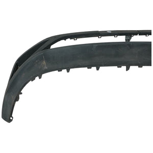 RENAULT TRAFIC TRAFFIC FRONT BUMPER 2021 onwards Van GENUINE pn 620226941R