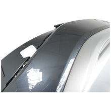 Load image into Gallery viewer, Audi Q4 E-Tron ETron rear bumper Genuine 2021-2023 pn 89A807527C
