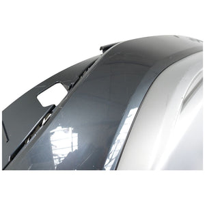 Audi Q4 E-Tron ETron rear bumper Genuine 2021-2023 pn 89A807527C