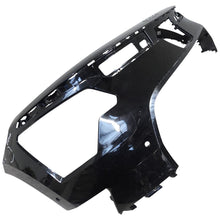 Load image into Gallery viewer, Kia E Niro front bumper 2022-2024 Genuine Used 86511-AO000
