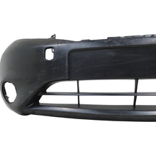 Load image into Gallery viewer, Nissan Note SR Style pack rear bumper 2013-2016 Genuine 85022 3WF0H
