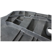 Load image into Gallery viewer, RENAULT CLIO FRONT BUMPER Undetray Trim 2020 to 2022 Hatchback Used 622565033R
