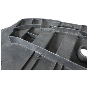 RENAULT CLIO FRONT BUMPER Undetray Trim 2020 to 2022 Hatchback Used 622565033R
