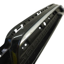 Load image into Gallery viewer, KIA PRO CEED GT LINE REAR BUMPER Trim Valance GENUINE Used 86612-J7K40
