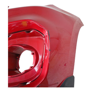 SUZUKI SWIFT Sport FRONT BUMPER 2018 onwards Hatchback GENUINE pn 71711-68R