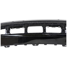 Load image into Gallery viewer, KIA SPORTAGE GT Line REAR BUMPER 2021 onwards SUV GENUINE pn 86612-R2CA0
