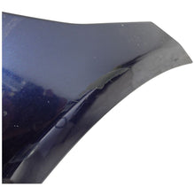 Load image into Gallery viewer, Jaguar XE front bumper SE Portfolio 2015-2020 Genuine Used GX73-17F003-AA
