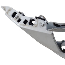 Load image into Gallery viewer, BMW X1 M Sport Front Bumper 2015-2019 SUV 5 Door F48 Genuine Used 51118059891
