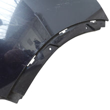 Load image into Gallery viewer, BMW X4 M Sport rear bumper upper G02 2018-2021 Genuine Used 51128065124
