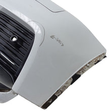 Load image into Gallery viewer, Audi A6 Allroad front bumper C8 2019-2021 Avant Genuine 4K0807437H
