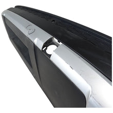 Load image into Gallery viewer, Cupra Ateca rear bumper lower section 2016-2019 SUV Genuine pn 575807521
