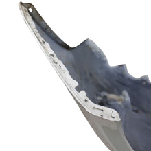 Load image into Gallery viewer, Toyota Hilux front bumper 2021-2024 Pickup Genuine 52119-0KK50
