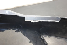 Load image into Gallery viewer, GENUINE BMW 3 SERIES M Sport FRONT BUMPER G20 G21 2019 onward Used 51118069346
