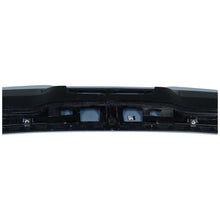 Load image into Gallery viewer, Ford Fiesta ST line rear tailgate spoiler 2018-2021 Genuine H1BJ-44210-AW
