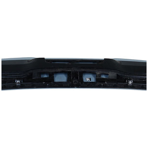Ford Fiesta ST line rear tailgate spoiler 2018-2021 Genuine H1BJ-44210-AW