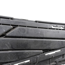 Load image into Gallery viewer, Hyundai tucson front bumper lower centre grill 2021-2024 Genuine 86531-N7010
