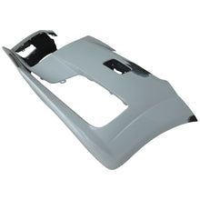 Load image into Gallery viewer, AUDI TT SE FRONT BUMPER MK3 2015 onwards 8S0 GENUINE Used Part 8S0807437
