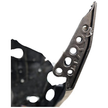 Load image into Gallery viewer, Jaguar XE front bumper SE Portfolio 2015-2020 Genuine Used GX73-17F003-AA
