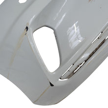 Load image into Gallery viewer, Volvo V40 R Design front bumper 2012-2020 Hatchback Genuine Used 31347085
