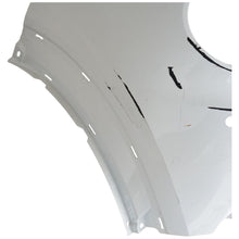 Load image into Gallery viewer, Nissan Juke front bumper 2019-2023 SUV Genuine pn 620266PA1B
