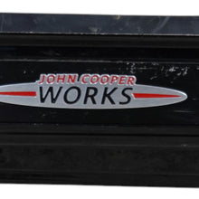 Load image into Gallery viewer, Mini Cooper JCW Left LH Side Skirt 2014 onwards Hatchback F56 Genuine 7352151

