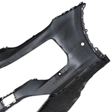 Load image into Gallery viewer, Porsche Cayenne S front bumper 2023-2026 5 Door SUV Genuine 9Y0807221F
