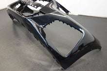 Load image into Gallery viewer, BMW I4 Gran Coupe M Sport FRONT BUMPER. G26 2020 on GENUINE pn 51119881896
