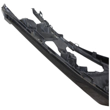 Load image into Gallery viewer, Audi Q8 E-tron Sportback front bumper 2023-2025 Genuine pn 4KE807725
