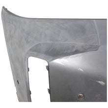Load image into Gallery viewer, BMW X5 G05 M SPORT FRONT BUMPER SUV LCI 2023 onwards GENUINE Used 51118085618
