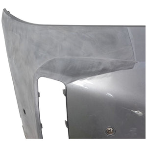BMW X5 G05 M SPORT FRONT BUMPER SUV LCI 2023 onwards GENUINE Used 51118085618