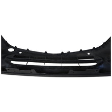 Load image into Gallery viewer, MAZDA CX-5 CX5 FRONT BUMPER 2017-2020 5 Door SUV GENUINE pn KB8A-50031
