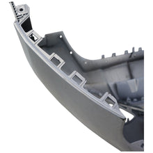 Load image into Gallery viewer, MASERATI GRECALE FRONT BUMPER SUV 5 Door 2022 onwards GENUINE pn 670157345
