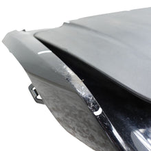 Load image into Gallery viewer, Porsche Taycan Sport Design rear bumper lower section Genuine 9J1807983M FFF
