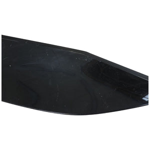 VOLKSWAGEN ID4 FRONT BUMPER Centre Trim ID.4 2020 onwards GENUINE pn 11A807185A