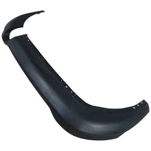 Load image into Gallery viewer, Ford Focus ST Line front bumper 2018-2020 Hatchback Genuine pn JX7B-17757-S
