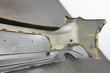 Load image into Gallery viewer, BMW X2 F39 M SPORT REAR BUMPER 5 Door SUV Used GENUINE pn 51128069137
