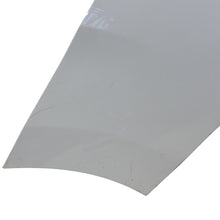 Load image into Gallery viewer, Peugeot Partner front bumper upper Grill 2018-2021 Van Genuine 9818281980
