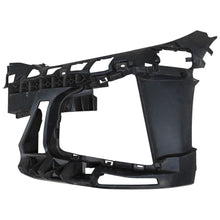 Load image into Gallery viewer, BMW 4 Series Gran Coupe M Sport Left Fitting G26 2020-2024 Genuine 51118078611
