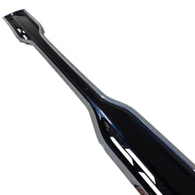 Load image into Gallery viewer, Kia rio front bumper upper grill 5dr 2021-2023 Hatchback Genuine 86351-H8AB0
