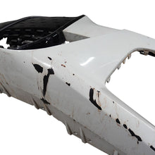 Load image into Gallery viewer, BMW I4 Gran Coupe M Sport front bumper G26 2020-2023 Genuine pn 51119881896
