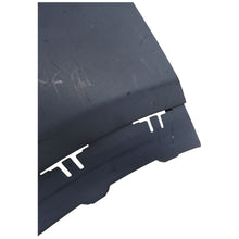 Load image into Gallery viewer, Ford Ranger Wildtrak front bumper 2023-2026 Genuine N1WB-17C831-HAW
