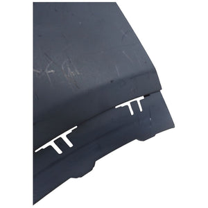 Ford Ranger Wildtrak front bumper 2023-2026 Genuine N1WB-17C831-HAW