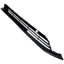 Load image into Gallery viewer, Honda Jazz front bumper lower grill 2020-2023 Genuine pn 71151-TZB-G0
