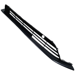 Honda Jazz front bumper lower grill 2020-2023 Genuine pn 71151-TZB-G0