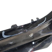 Load image into Gallery viewer, Mercedes Benz C class front bumper W205 SE Standard 2014-16 Genuine A2058800125
