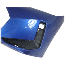 Load image into Gallery viewer, BMW 3 SERIES M Sport FRONT BUMPER G20 Saloon 2023 onward GENUINE 51118085444
