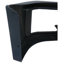Load image into Gallery viewer, Volkswagen Transporter T6 Sportline front bumper splitter / valance 2015-2019
