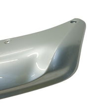Load image into Gallery viewer, NISSAN QASHQAI REAR BUMPER Styling Trim 2017 onwards GENUINE pn KE791-HV10S
